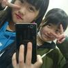 かずは