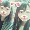 ︎︎︎なな🐼🎈