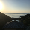 ダーリン