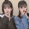 テンカ