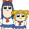 まころ🏇
