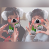 あ や な