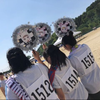 みゆ