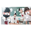 ユーザーアイコン