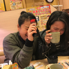 理帆