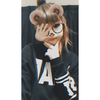 あ ゆみ