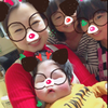 ひよこ
