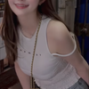 ♥️