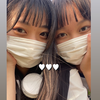 HARUKA♥♡