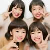 みさき