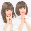 ユーザーアイコン
