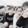 リー&ラー