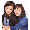 A y a n e :)☺︎