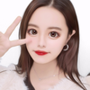 ゆき