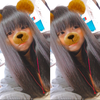 友梨香_((制限中))