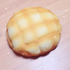 スクイーズ