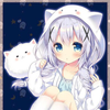 ローズ