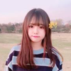 ま か ろ ん ♡ 🐥
