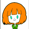 さーにゃん💕🍀