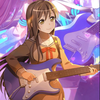 ゆうた