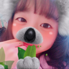 🍍さ  ら  pa💋