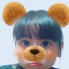 エマ