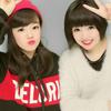 ＡＩＫＡ♥🐤❄