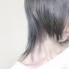 ❧HAKU☙@🔔♫