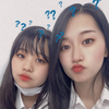 さえ