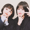 えりな
