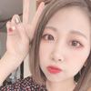 ユーザーアイコン
