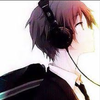 hiro♔♔