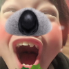 りょうじ