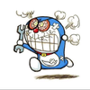 じゅり