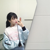 아오이（あおい）