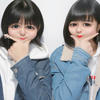 りおん