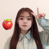   りんご🍎🍏ガチイベ🔥#LARME