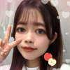    りんご🍎🍏#ハム🐷