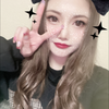 ユーザーアイコン