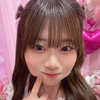 夢乃みる
