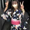 ゆこ