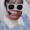 ♥みーこ♥
