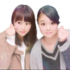 🌸ゆうな🌸🐯🍵