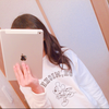 👧🏻ま お👧🏻