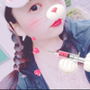 ユーザーアイコン