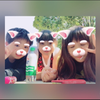 つーさん