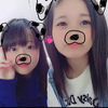 ことみ
