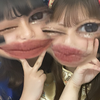 カナエ