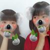 ゆりりな