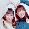 🍬🤟さりーchaNฅ'ω'ฅ💐🎤